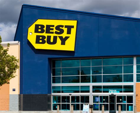 best buy official site.